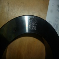 德國Amtec移動式油脂泵送系統SERIES 125.200.075…