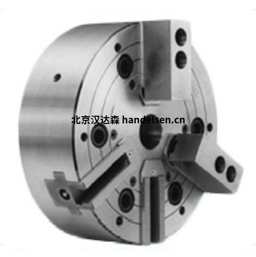 RIETSCHOTEN工業盤式制動器