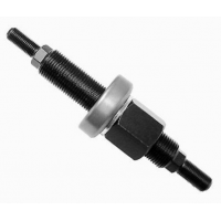 ACE工業緩沖器MC33M系列