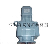 Danfoss EV210A電磁閥規格參數
