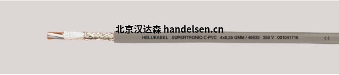 HELUKABEL拖鏈專用電纜 SUPERTRo<em></em>nIC ® -C-PVC 微信截圖_20200927144214