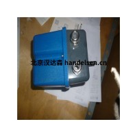 德國Schimpf 電動執行器應用參數