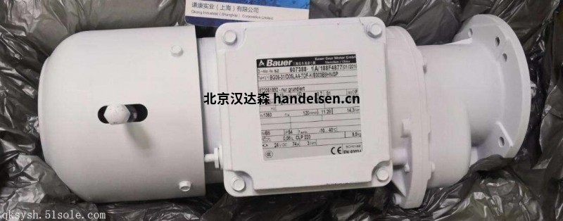 Parker 電磁閥 油缸 快速接頭系列26 Parker 電磁閥 油缸 快速接頭系列26