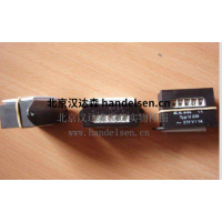 SPX FLOW食品廠換熱器密封包產品應用簡介