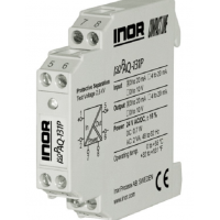 芬蘭依諾INOR變送器IPAQ系列產品介紹