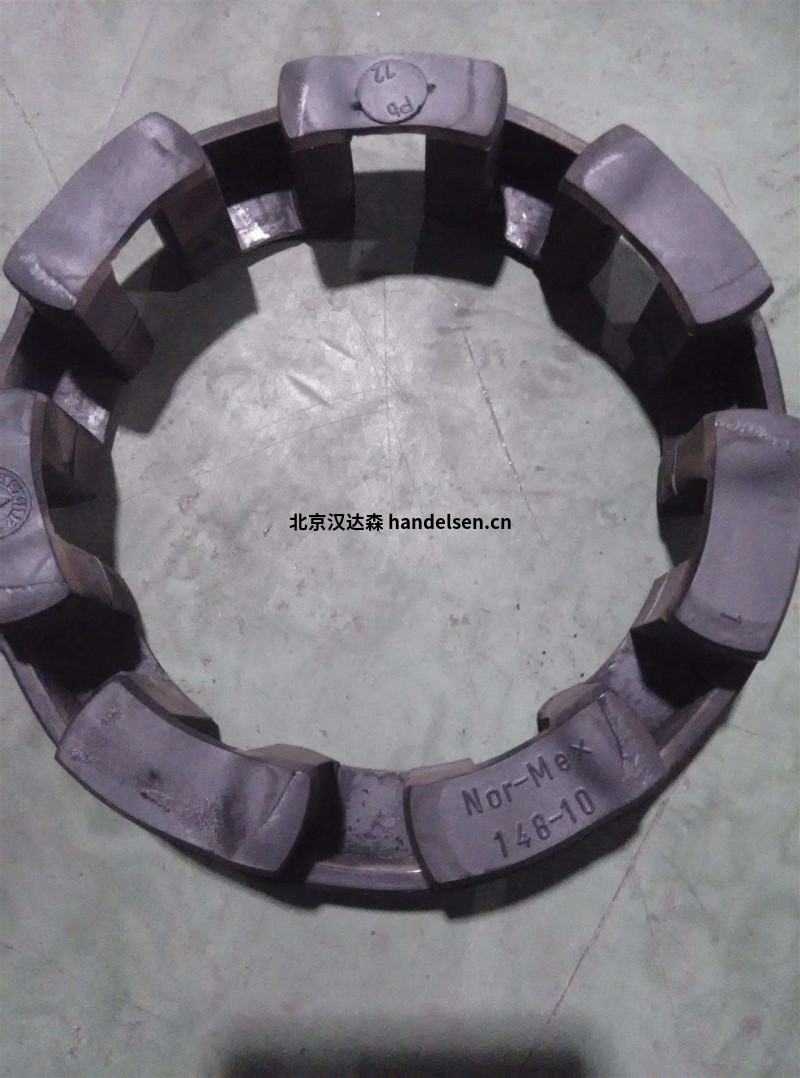 tschan-彈性體-緩沖膠墊-彈性塊 tschan-彈性體-緩沖膠墊-彈性塊