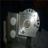 意大利Mini motor發動機XC