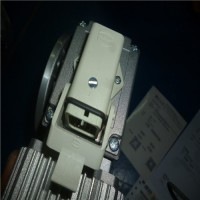 意大利Mini motor逆變器/驅動器MINIACTION 500