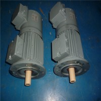 德國VEM船舶與推進異步推進電機