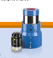 Sitema 夾緊裝置 Sitema 夾緊裝置