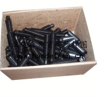 HALDER墊圈。 高精度設(shè)計 EH 23060.