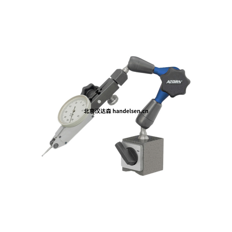 ATORN 德國進(jìn)口鉸接式3-D測量架產(chǎn)品
