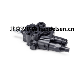 ROQUET鋁齒輪泵1L05DH09S型號 ROQUET鋁齒輪泵1L05DH09S型號