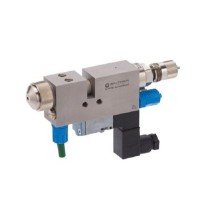 LEBER  三相固態繼電器型號簡介