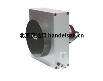 ELAP絕對(duì)值編碼器MEM520-Bus型號(hào)