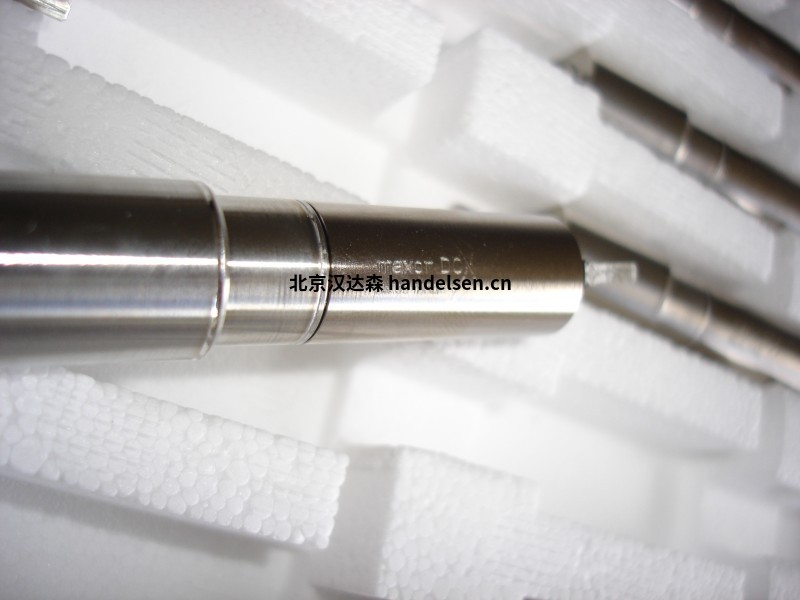 Maxon Motor 348145精密直流電動(dòng)機(jī) 21622 (4)