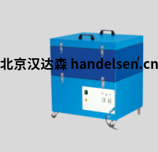 Fuchs Umwelttechnik過濾器