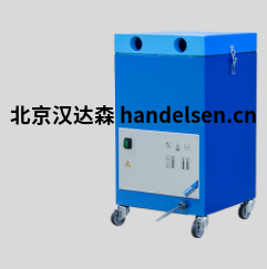 Fuchs Umwelttechnik過(guò)濾器 Fuchs Umwelttechnik過(guò)濾器