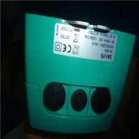 德國Joventa執行器DAF2.03S