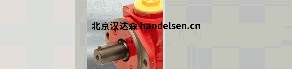 bucher高壓內(nèi)嚙合齒輪泵QX bucher高壓內(nèi)嚙合齒輪泵QX