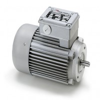 意大利Chiaravalli電機產品型號介紹