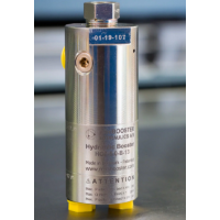 MiniBOOSTER雙穩態換向閥HC2D系列