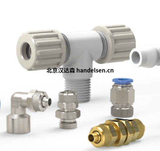 德國RIEGLER活塞桿氣缸