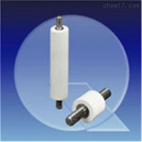 德國QUICK-OHM冷卻器產品說明