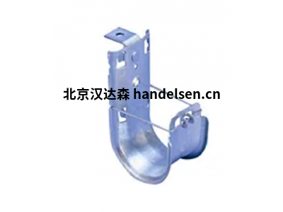 ERICO緊湊型四級分線盒產品介紹