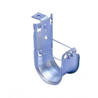 ERICO緊湊型四級分線盒產品介紹