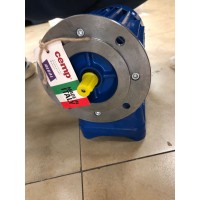 意大利CEMP電機源頭直采直供