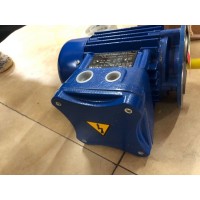 意大利CEMP電機112G產品介紹