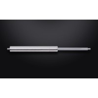 CAMLOC 不銹鋼氣體支柱 316L