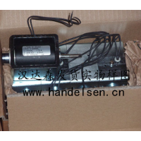 BIERI電磁閥WVM-4B型資料?