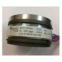 德國Kendrion電磁閥電磁鐵產品直供