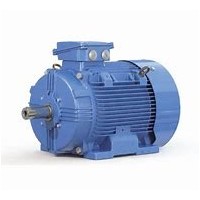 意大利CEMP防爆電機產品介紹