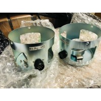 德國LTN編碼器、LTN脈沖編碼器、LTN絕對型編碼器、LIN滑環(huán)