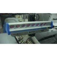 Eltex縫紉線張力傳感器E2070系列參數簡介