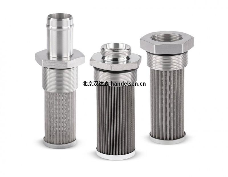 北京漢達森ikron（1）