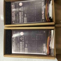 behlke貝爾克固態開關介紹