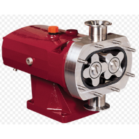 SSP工業多級泵轉子泵齒輪泵