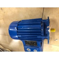 意大利CEMP防爆電機原廠供應