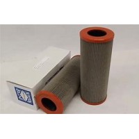 Internomen-高壓過濾器HPV系列技術參數