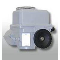 GEFA電動執行器OA系列