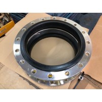 德國Elaflex軟管 膨脹節