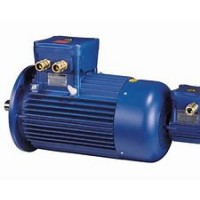 意大利CEMP電機(jī)原廠采購價格出奇的好