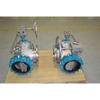 INTERAPP執行器產品介紹