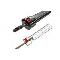 ARGUS軟管原裝進口專業