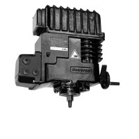 Jokab電氣線性執行器LME620-AI/-AN