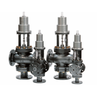 BUROCCO球閥中國區總代理